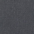  7035.26