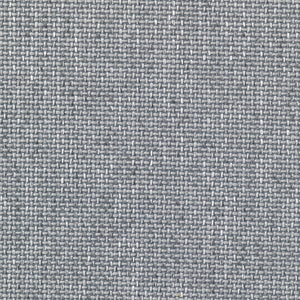Hestan - 7035.27 - Upholstery - Vescom - Kube Contract