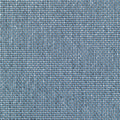  7035.28