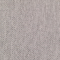  7035.3