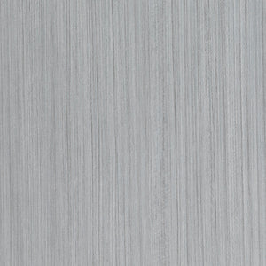 Holt - 1019.01 - Wallcovering - Vescom - Kube Contract