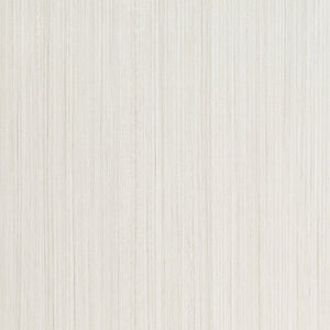 Holt - 1019.02 - Wallcovering - Vescom - Kube Contract