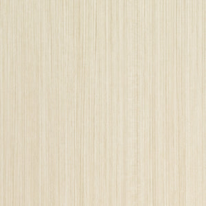 Holt - 1019.03 - Wallcovering - Vescom - Kube Contract
