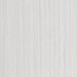 Holt - 1019.04 - Wallcovering - Vescom - Kube Contract