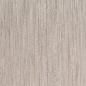 Holt - 1019.05 - Wallcovering - Vescom - Kube Contract