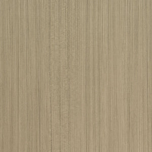 Holt - 1019.06 - Wallcovering - Vescom - Kube Contract