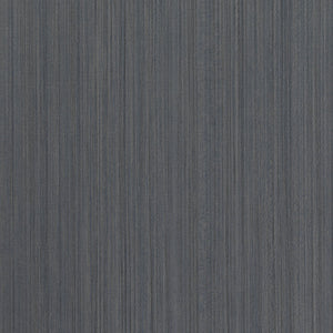 Holt - 1019.07 - Wallcovering - Vescom - Kube Contract
