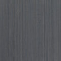  1019.07