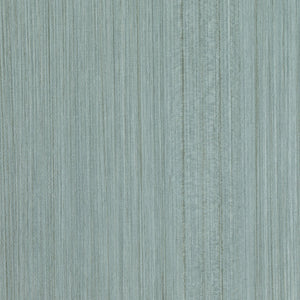 Holt - 1019.08 - Wallcovering - Vescom - Kube Contract
