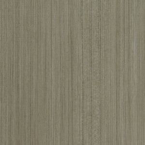 Holt - 1019.09 - Wallcovering - Vescom - Kube Contract