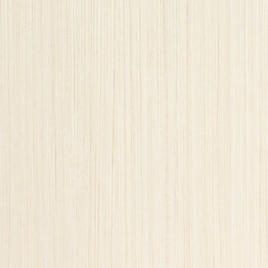 Holt - 1019.10 - Wallcovering - Vescom - Kube Contract