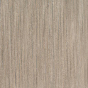 Holt - 1019.11 - Wallcovering - Vescom - Kube Contract