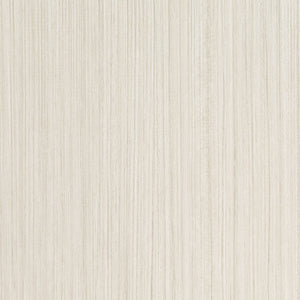 Holt - 1019.12 - Wallcovering - Vescom - Kube Contract