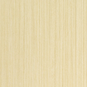 Holt - 1019.13 - Wallcovering - Vescom - Kube Contract