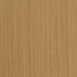 Holt - 1019.14 - Wallcovering - Vescom - Kube Contract
