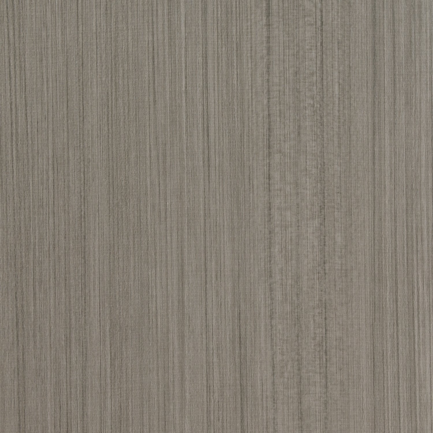 Holt - 1019.15 - Wallcovering - Vescom - Kube Contract