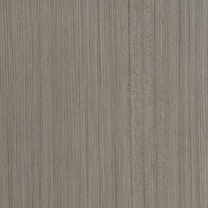 Holt - 1019.15 - Wallcovering - Vescom - Kube Contract