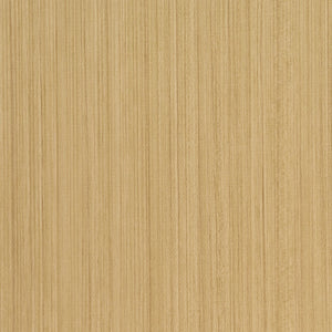 Holt - 1019.16 - Wallcovering - Vescom - Kube Contract