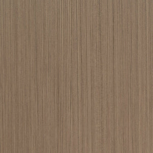 Holt - 1019.17 - Wallcovering - Vescom - Kube Contract
