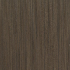 Holt - 1019.18 - Wallcovering - Vescom - Kube Contract
