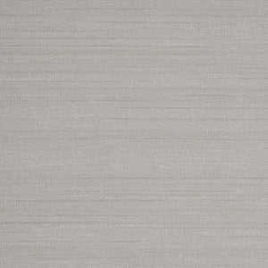 Illusion Silk - T2-LK-01 - Wallcovering - Tower - Kube Contract