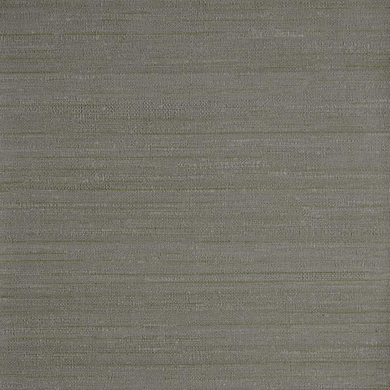 Illusion Silk - T2-LK-02 - Wallcovering - Tower - Kube Contract