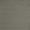  T2-LK-02