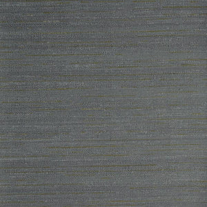 Illusion Silk - T2-LK-03 - Wallcovering - Tower - Kube Contract