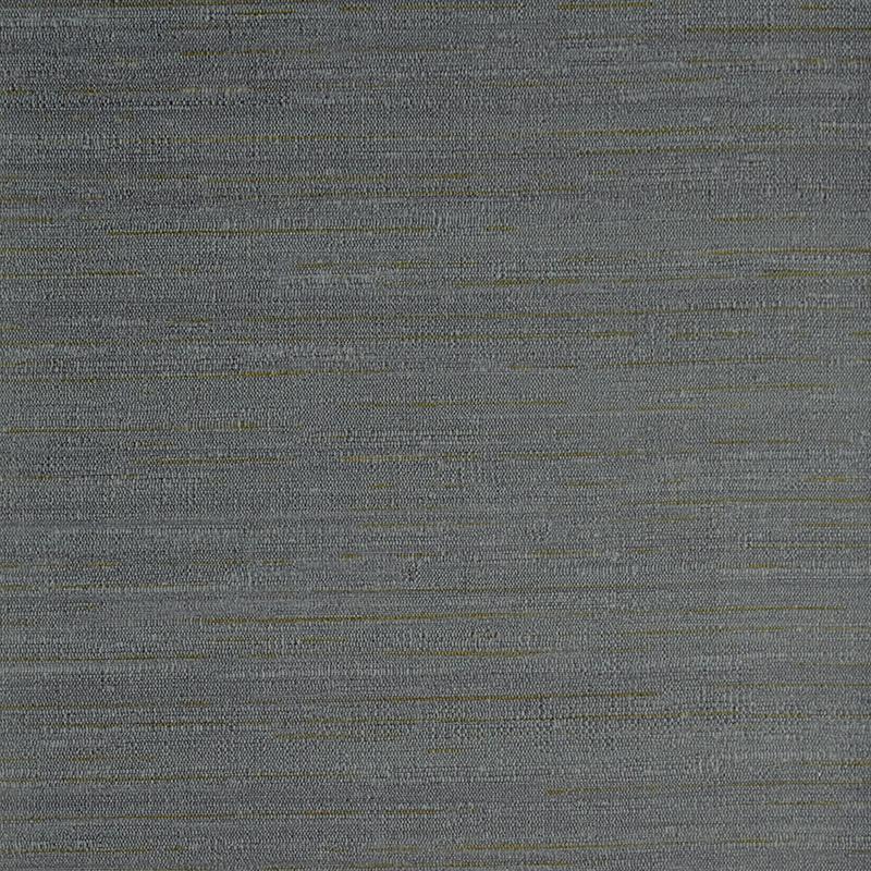 Illusion Silk - T2-LK-03 - Wallcovering - Tower - Kube Contract