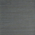  T2-LK-03