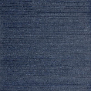 Illusion Silk - T2-LK-04 - Wallcovering - Tower - Kube Contract