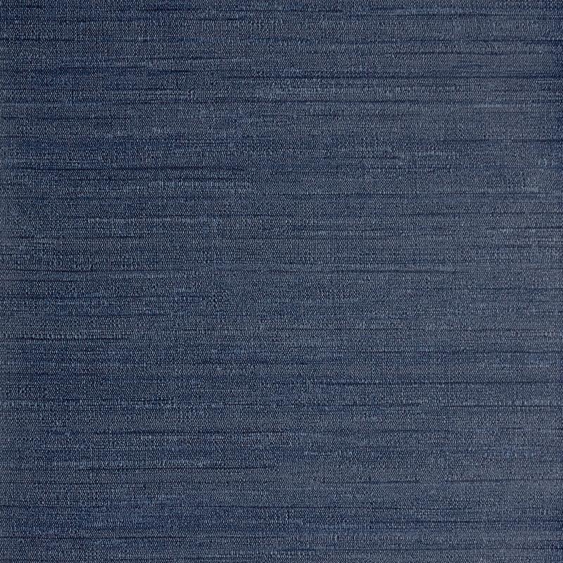 Illusion Silk - T2-LK-04 - Wallcovering - Tower - Kube Contract