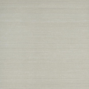 Illusion Silk - T2-LK-05 - Wallcovering - Tower - Kube Contract