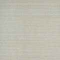  T2-LK-05