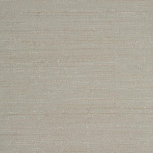 Illusion Silk - T2-LK-06 - Wallcovering - Tower - Kube Contract