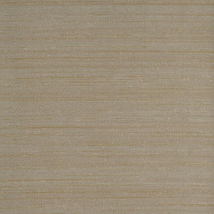 Illusion Silk - T2-LK-07 - Wallcovering - Tower - Kube Contract