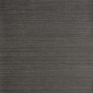 Illusion Silk - T2-LK-08 - Wallcovering - Tower - Kube Contract