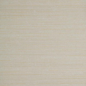 Illusion Silk - T2-LK-09 - Wallcovering - Tower - Kube Contract
