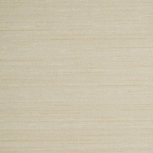 Illusion Silk - T2-LK-10 - Wallcovering - Tower - Kube Contract