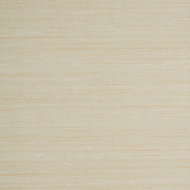 Illusion Silk - T2-LK-10 - Wallcovering - Tower - Kube Contract
