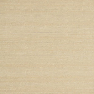 Illusion Silk - T2-LK-11 - Wallcovering - Tower - Kube Contract