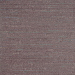 Illusion Silk - T2-LK-12 - Wallcovering - Tower - Kube Contract