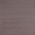  T2-LK-12