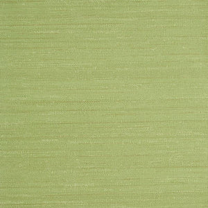 Illusion Silk - T2-LK-13 - Wallcovering - Tower - Kube Contract