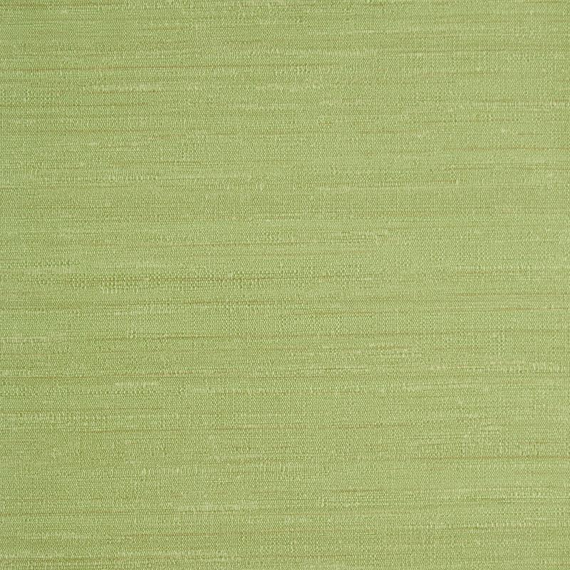 Illusion Silk - T2-LK-13 - Wallcovering - Tower - Kube Contract