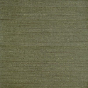Illusion Silk - T2-LK-14 - Wallcovering - Tower - Kube Contract