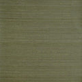  T2-LK-14