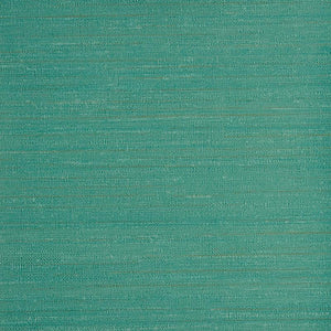 Illusion Silk - T2-LK-15 - Wallcovering - Tower - Kube Contract