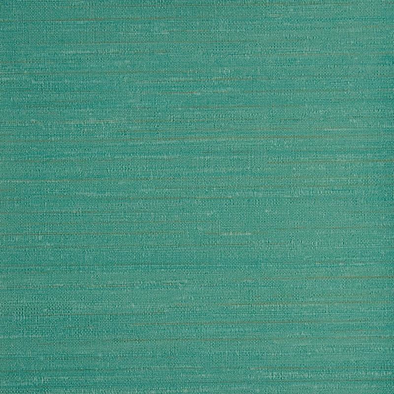 Illusion Silk - T2-LK-15 - Wallcovering - Tower - Kube Contract