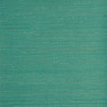  T2-LK-15